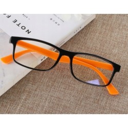 OKULARY ZERÓWKI DZIECIĘCE ANTYREFLEKS BLUE LIGHT
