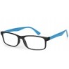 OKULARY DO KOMPUTERA anty blue kujonki kolorowe