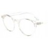 OKULARY DO KOMPUTERA anty blue kocie oczy