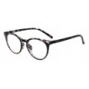 OKULARY DO KOMPUTERA anty blue kocie oczy