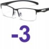 OKULARY KOREKCYJNE DO KOMPUTERA anty blue -3