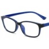 OKULARY KOREKCYJNE DO KOMPUTERA anty blue -1 - -4