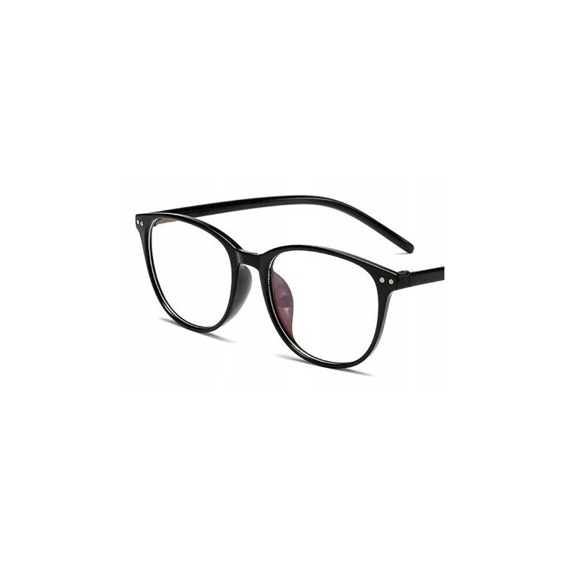 Okulary antyblue do czytania od +1 do +4