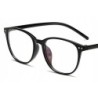 Okulary antyblue do czytania od +1 do +4