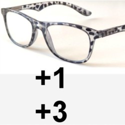 OKULARY dwuogniskowe DAL:...