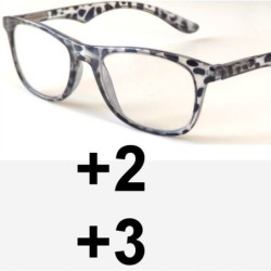 OKULARY dwuogniskowe DAL:...