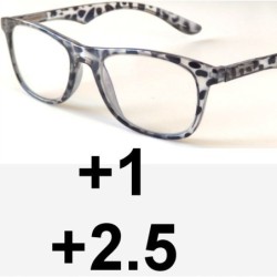OKULARY dwuogniskowe DAL:...