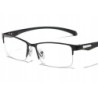 OKULARY KOREKCYJNE DO KOMPUTERA anty blue -1 do -6