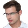 OKULARY KOREKCYJNE DO KOMPUTERA anty blue -1 do -6