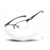 OKULARY KOREKCYJNE DO KOMPUTERA anty blue -1 do -6