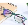 Okulary do czytania kocie damskie ZIELONE +3.5