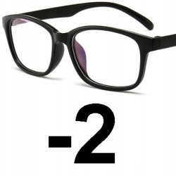 OKULARY KOREKCYJNE DO...