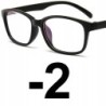 OKULARY KOREKCYJNE DO KOMPUTERA anty blue -2