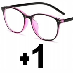 Okulary antyblue do...