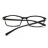 OKULARY KOREKCYJNE DO KOMPUTERA anty blue -1 do -4