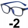 OKULARY KOREKCYJNE DO KOMPUTERA anty blue -2