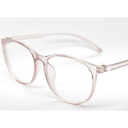 OKULARY anty blue duże UV400 czarne zerówki