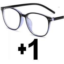 Okulary antyblue do...