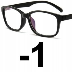 OKULARY KOREKCYJNE DO...