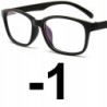 OKULARY KOREKCYJNE DO KOMPUTERA anty blue -1