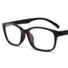 OKULARY KOREKCYJNE DO KOMPUTERA anty blue -1