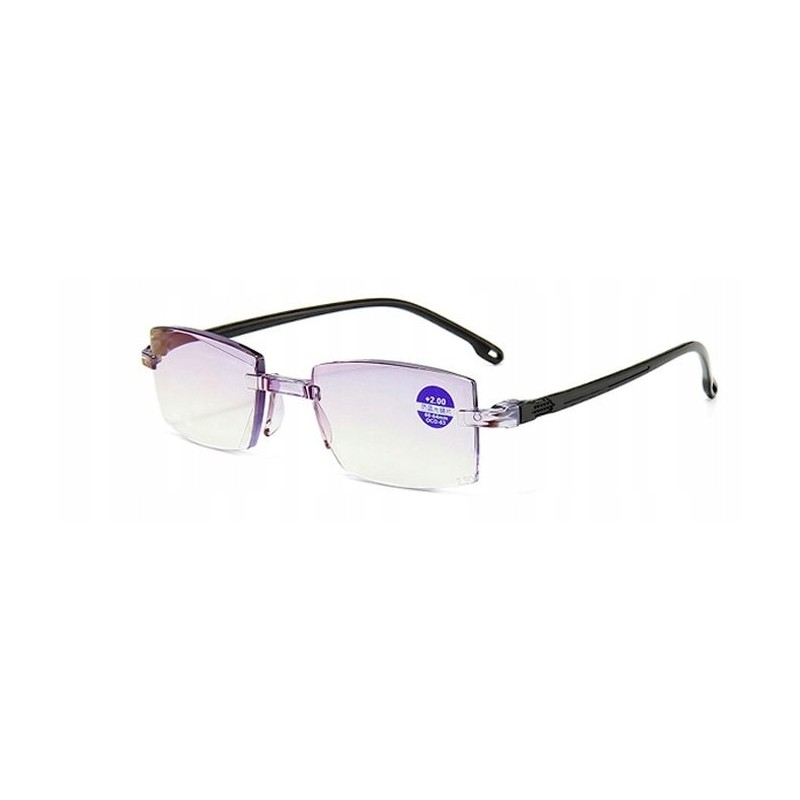 OKULARY DO KOMPUTERA plusy i minusy od -4 do +4