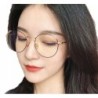 OKULARY KOREKCYJNE PLUSY kocie uszy +4