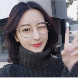 OKULARY KOREKCYJNE PLUSY kocie uszy +4