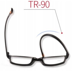 OKULARY KOREKCYJNE kujonki minusy anty blue -1