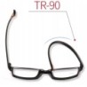 OKULARY KOREKCYJNE kujonki minusy anty blue -1