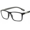 OKULARY dwuogniskowe DO KOMPUTERA DAL 0 BLIŻ +3
