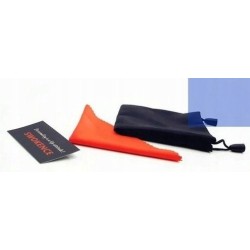 OKULARY dwuogniskowe DO KOMPUTERA DAL 0 BLIŻ +3