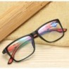OKULARY dwuogniskowe DO KOMPUTERA DAL 0 BLIŻ +3
