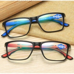 OKULARY dwuogniskowe DO KOMPUTERA DAL 0 BLIŻ +3