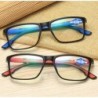OKULARY dwuogniskowe DO KOMPUTERA DAL 0 BLIŻ +3