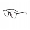OKULARY KOREKCYJNE MINUSY czarne -0.5 do -6