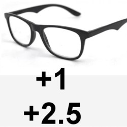 OKULARY dwuogniskowe DAL:...