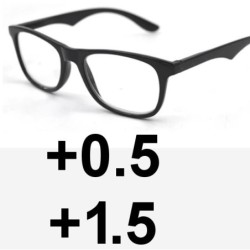 OKULARY dwuogniskowe DAL:...