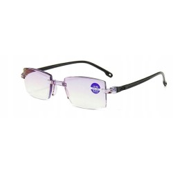 OKULARY dwuogniskowe DO KOMPUTERA DAL: 0, +1 - +4