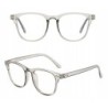 OKULARY KOREKCYJNE NERD nerdy retro MINUSY -1