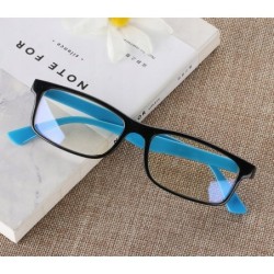 OKULARY ZERÓWKI DZIECIĘCE ANTYREFLEKS BLUE LIGHT