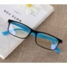 OKULARY ZERÓWKI DZIECIĘCE ANTYREFLEKS BLUE LIGHT