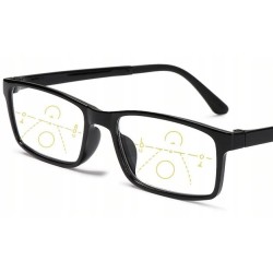 Okulary progresywne...