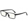 Okulary progresywne wieloogniskowe od +1 do +4