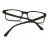 Okulary progresywne wieloogniskowe od +1 do +4