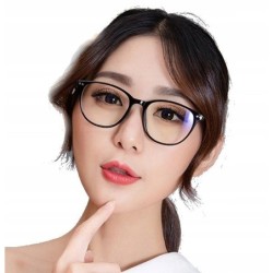 OKULARY MINUSY DO KOMPUTERA KOREKCYJNE -0.5