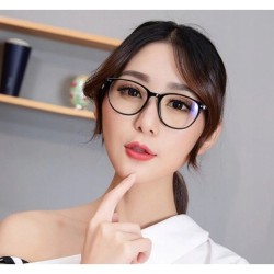 OKULARY MINUSY DO KOMPUTERA KOREKCYJNE -0.5