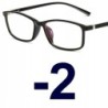OKULARY KOREKCYJNE DO KOMPUTERA anty blue -2