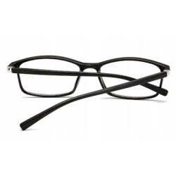 OKULARY KOREKCYJNE DO KOMPUTERA anty blue -2