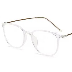 OKULARY kujonki KOREKCYJNE MINUSY zielone -0.5 do -6